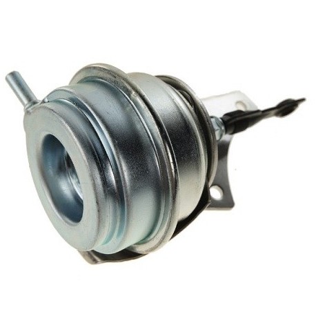 Turbófeltöltő szelep Volkswagen 2,5 TDI T4 (aktuátor) GT2252V