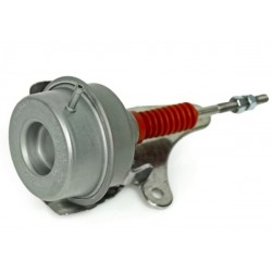 Renault 1,5 dci turbófeltöltő szelep (aktuátor) 54399980127