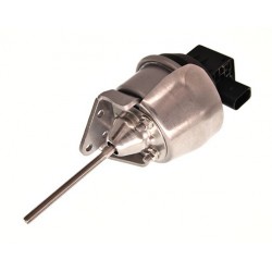 Turbófeltöltő szelep VW 1,9 TDI 105 LE (aktuátor) 5439-970-0029/71