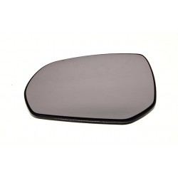 Citroen C3, C4 Picasso, Peugeot 3008, 5008 bal tükörbetét 10.06-tól bal oldali 8151PF