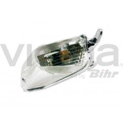Jobb hátsó motorkerékpár irányjelző Kawasaki Ninja ZX-10R 1000 06-07