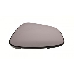 Citroen C4 II, DS4 11.09-től bal oldali tükörbetét 8151RN