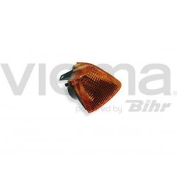 Honda VFR 750 motorkerékpár első bal irányjelző