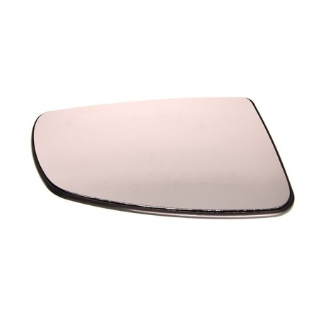 Opel Meriva A 2003.05-2010.05 tükörbetét készlet 6428776