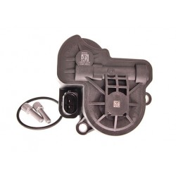 Fékkaliper motor Volkswagen Golf/Passat/Tiguan/Touran 2012- bal