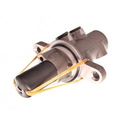 Fékrendszer szivattyú Suzuki SX4 1.5-1.6/1.9-2.0 DDIS 06- 71742785
