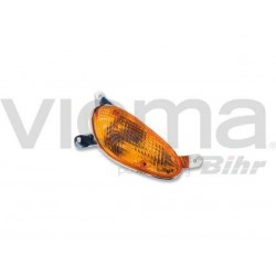 Bal első irányjelző (irányjelző üveg) Kymco Dink 50 97-02