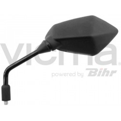Bal tükör Kawasaki ER-6N 09- bal oldali