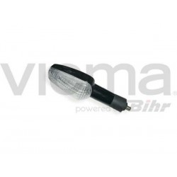 Hátsó bal irányjelző Aprilia Habana Custom 50 1999-2003