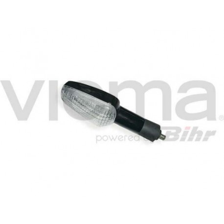 Hátsó bal irányjelző Aprilia Habana Custom 50 1999-2003
