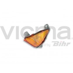 Bal első irányjelző Kawasaki Ninja ZX-6R 600 05-06
