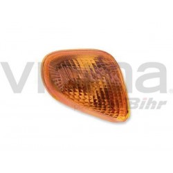 Bal hátsó irányjelző Kawasaki ZZR 1100 93-99