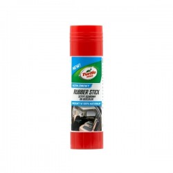Tömítés szilikon 38 ml stift / Turtle Wax®