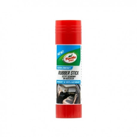 Tömítés szilikon 38 ml stift / Turtle Wax®