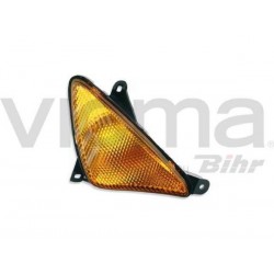 Jobb első motorkerékpár irányjelző Yamaha XP T-Max 500 2001-2007