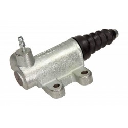 Kuplung munkahenger Alfa 145/146/155/GTV/Spider 92-10
