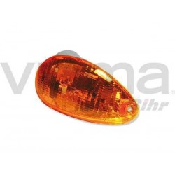 Jobb hátsó irányjelző Piaggio Vespa ET2 50 97-05