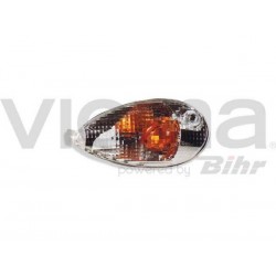 Jobb hátsó irányjelző Piaggio Liberty 125 2001-2002
