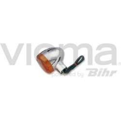 Első/hátsó jobb/bal irányjelző Honda VT Shadow 600 1992-1999