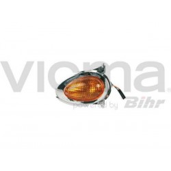 Bal első irányjelző Kymco People 50 99-00