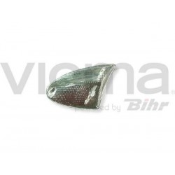 Jobb első irányjelző üveg Aprilia SR Stealth/Racing/Netscaper 50 97-99