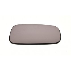Renault Clio III, Grand Scenic II, Megane II 09.02- bal tükörbetét pár 7701054753