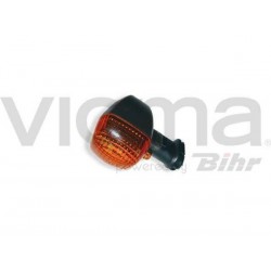 Bal első irányjelző Yamaha YZF-R1 1000 00-01