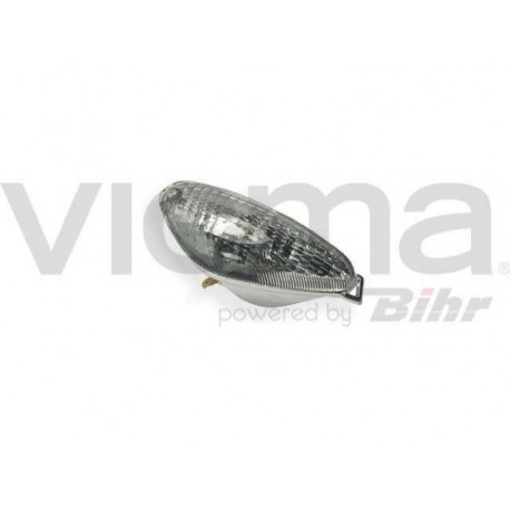 Jobb hátsó irányjelző üveg Piaggio NRG Extreme 50 99-00