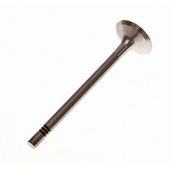 Szívószelep Volkswagen 2.0 TDI 16V 04L 109 601B