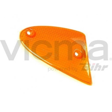 Bal első irányjelző (búra) Aprilia SR 50 WWW (97-01)
