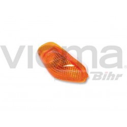 Bal első irányjelző Kawasaki ZZR 1100 93-99