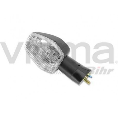 Honda CBR 125 első jobb/hátsó bal irányjelző (LED) 2006-2010