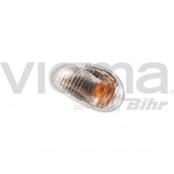 Bal hátsó irányjelző Piaggio Vespa ET4 125 99-02
