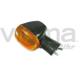 Honda CBR F 600 első jobb/hátsó bal irányjelző 00-01
