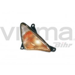 Jobb első motorkerékpár irányjelző Yamaha XP T-Max 500 2001-2007