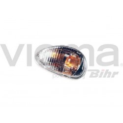 Bal oldali első irányjelző Piaggio Vespa ET4 125 99-02