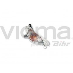 Bal oldali első irányjelző Kymco Movie Euro3 125 06-07