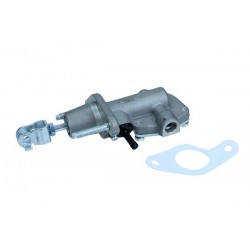 Kuplung szivattyú Honda Accord/Civic/FR-V 2001-2015 46920S7AA04