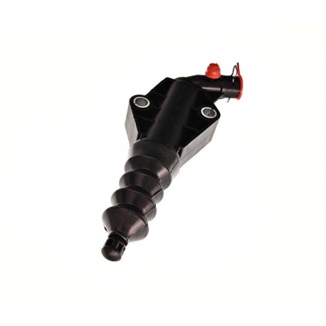 Fiat Doblo/Punto/Stilo 1.2-1.6 16V 1999- kuplung munkahenger