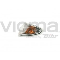 Bal első irányjelző Kymco Grand Dink 125 01-04