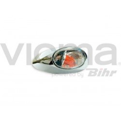 Hátsó jobb irányjelző Kymco People 50 2003-2004
