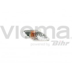 Jobb első motorkerékpár irányjelző Aprilia SR R 50 04-