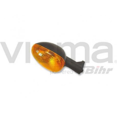 Első/hátsó jobb/bal irányjelző Aprilia RSV R (merev kar) 1000 01-03