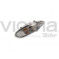 Bal hátsó irányjelző Kymco Grand Dink 125 2001-2004