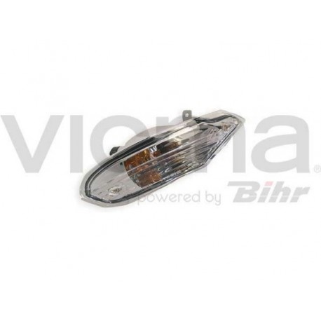 Bal hátsó irányjelző Kymco Grand Dink 125 2001-2004