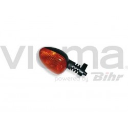Aprilia RS 50 1999-2005 első jobb/hátsó bal irányjelző motorkerékpárhoz