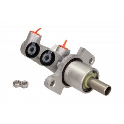 Fékrendszer szivattyú Alfa 147/156/GT 1.6-2.0 01-10 9949551