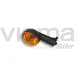Benelli Naked 50 02 első bal/hátsó jobb motorkerékpár irányjelző