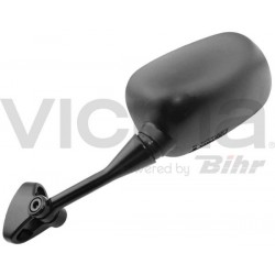Bal tükör Honda VFR 800 02- Bal oldali