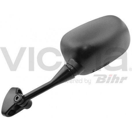 Bal tükör Honda VFR 800 02- Bal oldali